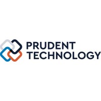 Prudent Technology LLC logo