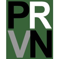PRVN Consultants, Inc. logo