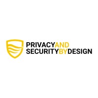Privacy and Security by Design, Inc. logo