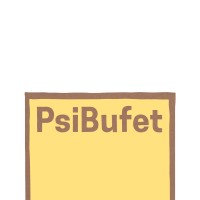 PsiBufet logo