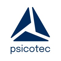 PSICOTEC logo