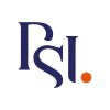 PSI Real Estate logo