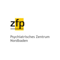 Psychiatrisches Zentrum Nordbaden logo
