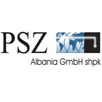 PSZ Albania GbmH Shpk