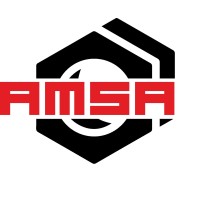 PT. Anugerah Mekanika Sukses Abadi logo
