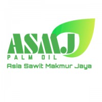 PT Asia Sawit Makmur Jaya logo