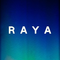 Raya Group logo