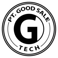 PT Good Sale Tech logo