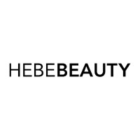 Hebe Beauty Indonesia logo