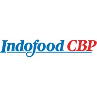 PT Indofood CBP Sukses Makmur Tbk - Noodle Division logo