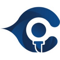 PT Inti Corpora Teknologi logo