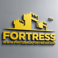 PT Jaya Bersama Saputra Perkasa logo