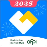 PT. Kredit Fintech Utama Indonesia logo