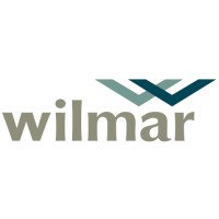 PT. Murini Sam Sam (Wilmar International Group) logo