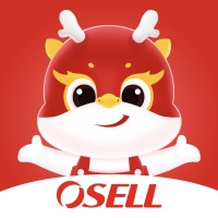 PT Osell Selection Indonesia logo