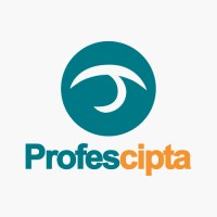 Profescipta logo