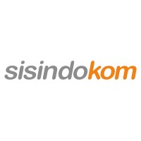 PT Sisindokom Lintasbuana logo