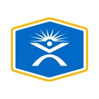 PT Solutions Physical Therapy logo