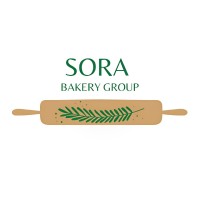 PT. Sora Bakery Group logo