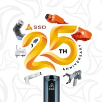 PT Surya Sarana Dinamika logo