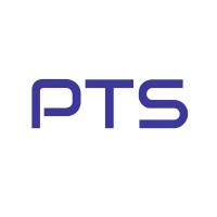 PTS logo