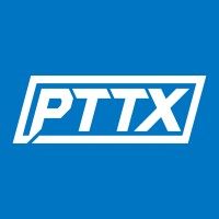 PTTX|Full-Process Solutions Provider for Transformers