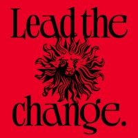 Publicis Canada logo