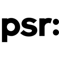 Public Sector Resourcing logo