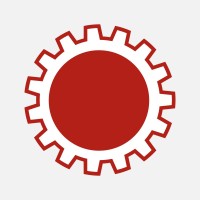 Public Service Alliance of Canada logo