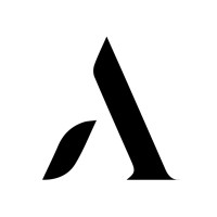 Publications Agora France logo