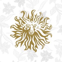 Publicis Groupe Singapore logo