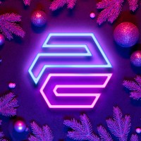 Publisher Collective logo