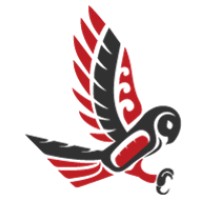 Pueo Business Solutions LLC logo