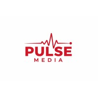 PULSE logo