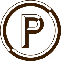 Pulitzer Amsterdam logo