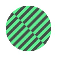 Pullman Hotels & Resorts logo