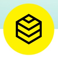 Pulse Advertising logo