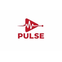 PULSE logo