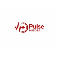 PULSE logo