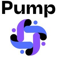 Pump Group logo