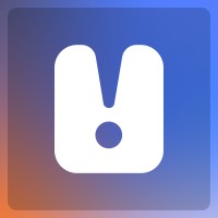 Punch!—The Smart B2B Sales Agency logo