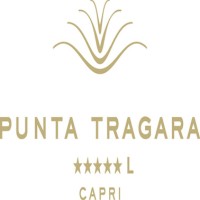 PUNTA TRAGARA HOTEL