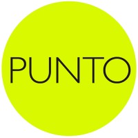 Punto Singular - Marketing Experiencial y eventos logo