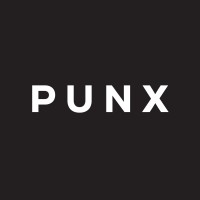 PUNX logo