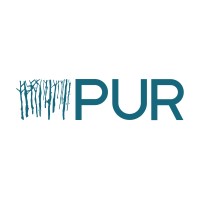 PUR logo