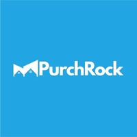 PurchRock logo