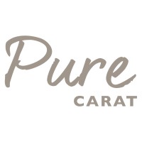 Pure Carat Limited logo