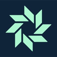 Pure Data Centres Group logo