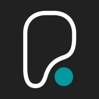 PureGym logo