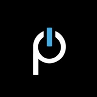 Purelight Power logo